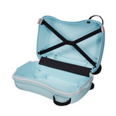 Samsonite Dream2GO Disney – Frozen - Mari Kali Stores Cyprus